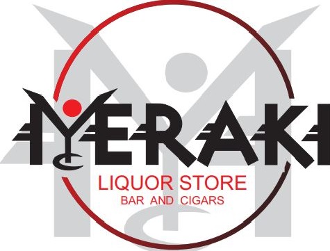 logo-cliente